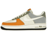 Nike Air Force 1 Low '07 Light Pumice Pale Ivory