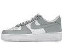 Nike Air Force 1 Low '07 Light Smoke Grey White