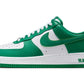 Nike Air Force 1 Low '07 Malachite White