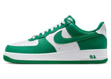 Nike Air Force 1 Low '07 Malachite White