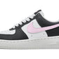 Nike Air Force 1 Low '07 Medium Ash Pink Foam (Women's)