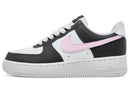 Nike Air Force 1 Low '07 Medium Ash Pink Foam (Women's)