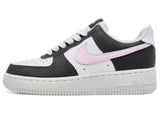 Nike Air Force 1 Low '07 Medium Ash Pink Foam (Women's)