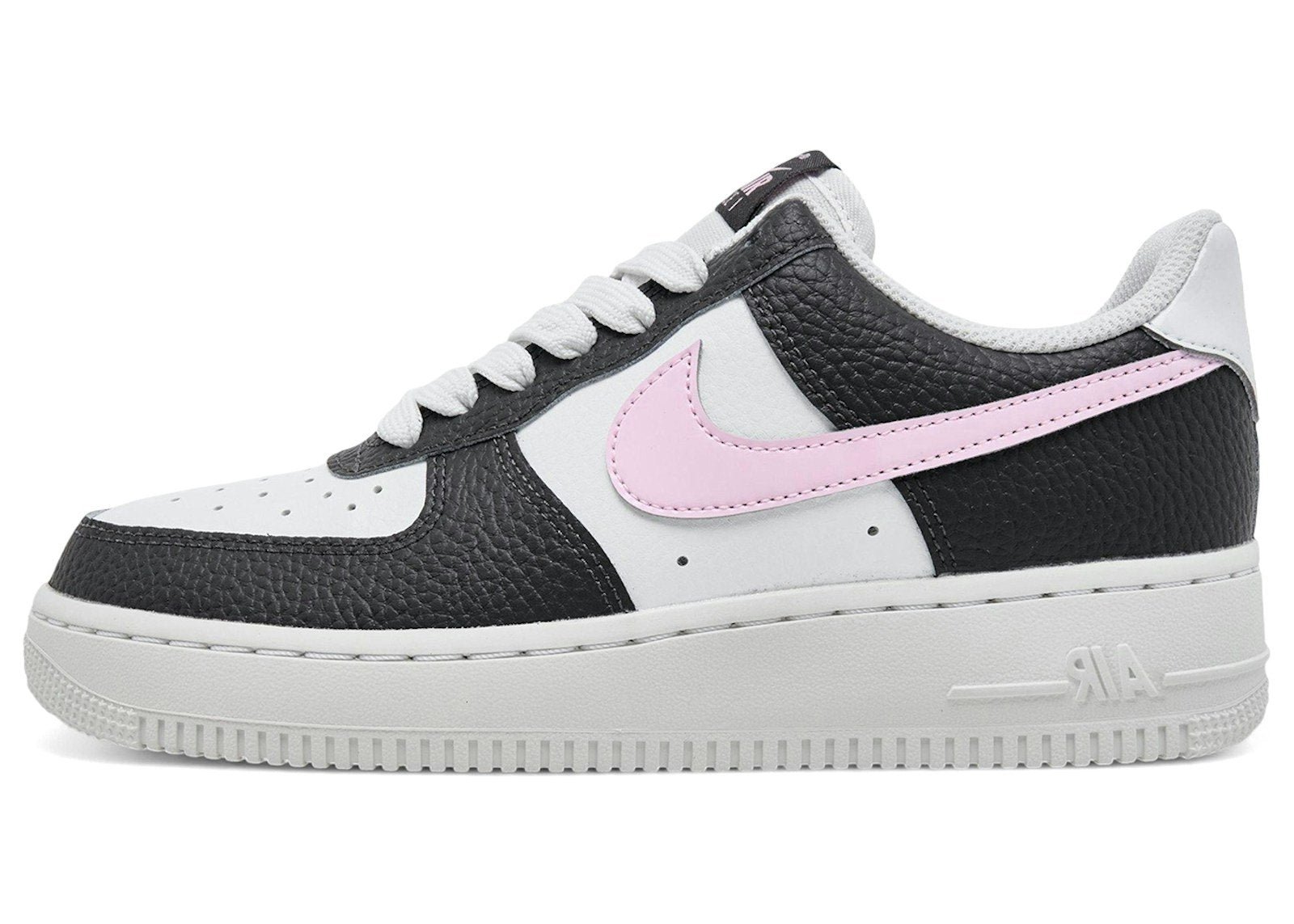 Nike Air Force 1 Low '07 Medium Ash Pink Foam (Women's)