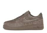 Nike Air Force 1 Low '07 Mink Brown (Women's)