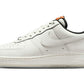 Nike Air Force 1 Low '07 NBA Phantom