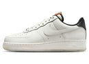 Nike Air Force 1 Low '07 NBA Phantom