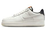 Nike Air Force 1 Low '07 NBA Phantom