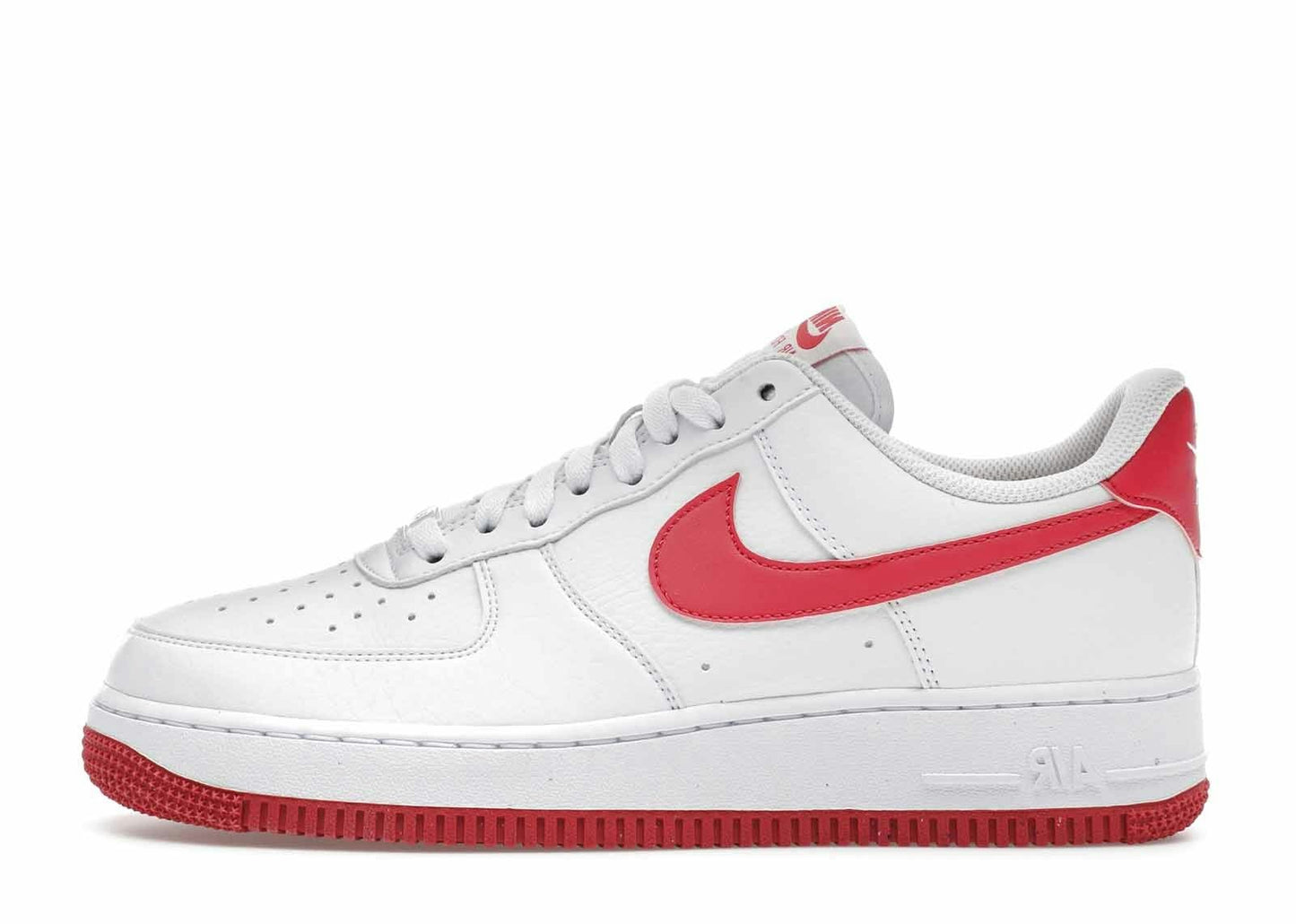 Nike Air Force 1 Low '07 Next Nature Aster Pink (Women's)