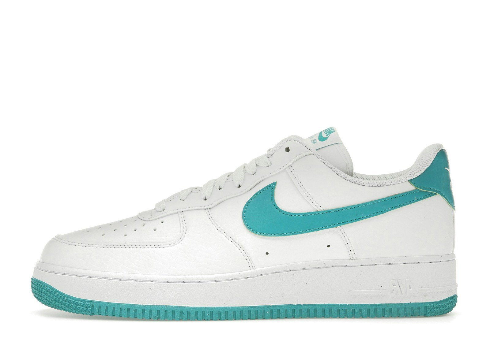 Nike Air Force 1 Low '07 Next Nature Dusty Cactus (Women's)