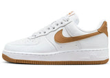 Nike Air Force 1 Low '07 Next Nature White Flax (Women's)