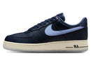 Nike Air Force 1 Low '07 Obsidian Diffused Blue