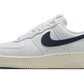 Nike Air Force 1 Low '07 Olympic (2024) (Women's)