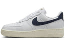 Nike Air Force 1 Low '07 Olympic (2024) (Women's)