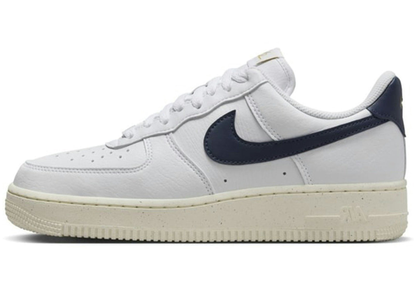 Nike Air Force 1 Low '07 Olympic (2024) (Women's)