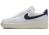 Nike Air Force 1 Low '07 Olympic (2024) (Women's)