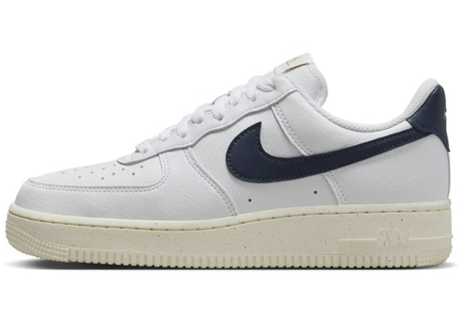 Nike Air Force 1 Low '07 Olympic (2024) (Women's)