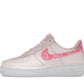 Nike Air Force 1 Low '07 Paisley Pack Pink (Women's)