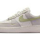 Nike Air Force 1 Low '07 Phantom Olive Aura (Women's)