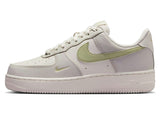 Nike Air Force 1 Low '07 Phantom Olive Aura (Women's)