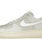 Nike Air Force 1 Low '07 Phantom Summit White Light Bone