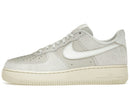 Nike Air Force 1 Low '07 Phantom Summit White Light Bone