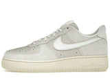 Nike Air Force 1 Low '07 Phantom Summit White Light Bone