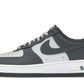 Nike Air Force 1 Low '07 Photon Dust Dark Grey