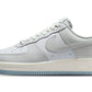 Nike Air Force 1 Low '07 Photon Dust