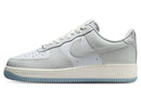 Nike Air Force 1 Low '07 Photon Dust