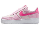 Nike Air Force 1 Low '07 Pink Denim (Women's)