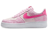 Nike Air Force 1 Low '07 Pink Denim (Women's)