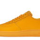 Nike Air Force 1 Low '07 Pro-Tech Waterproof University Gold