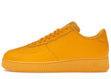 Nike Air Force 1 Low '07 Pro-Tech Waterproof University Gold