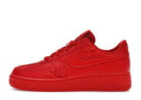 Nike Air Force 1 Low '07 Red Roses (Women's)