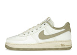 Nike Air Force 1 Low '07 Sail Coconut (Women's)