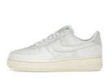 Nike Air Force 1 Low '07 Sail Pony Hair (Women's)