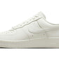 Nike Air Force 1 Low '07 Sail