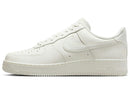 Nike Air Force 1 Low '07 Sail
