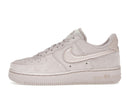 Nike Air Force 1 Low '07 Silt Red Particle Pink (Women's)