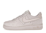 Nike Air Force 1 Low '07 Silt Red Particle Pink (Women's)
