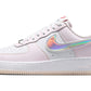 Nike Air Force 1 Low '07 Smiley Swoosh (Women's)