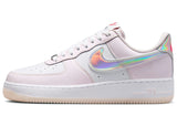 Nike Air Force 1 Low '07 Smiley Swoosh (Women's)