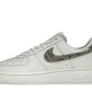 Nike Air Force 1 Low '07 Snakeskin Phantom (Women's)