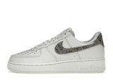 Nike Air Force 1 Low '07 Snakeskin Phantom (Women's)