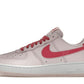 Nike Air Force 1 Low '07 Valentine's Day (2026) (Women's)