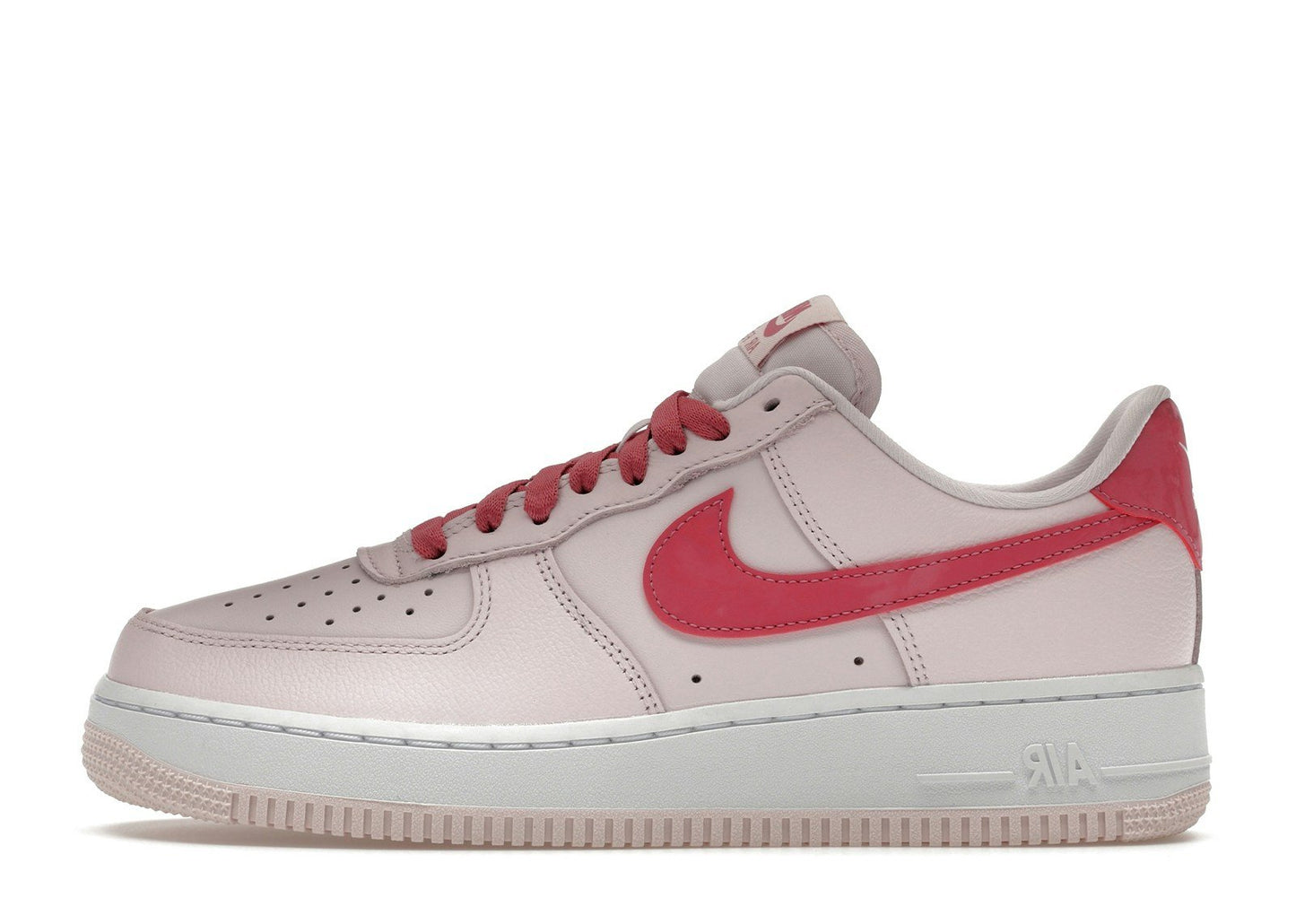 Nike Air Force 1 Low '07 Valentine's Day (2026) (Women's)