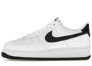 Nike Air Force 1 Low '07 White Black