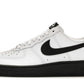 Nike Air Force 1 Low '07 White Black (2026)