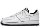 Nike Air Force 1 Low '07 White Black